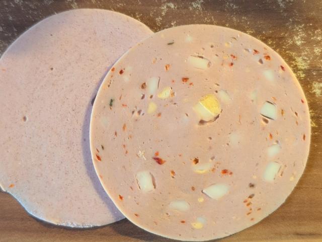 Hochgeladen von: kennyJarosch