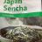Grüner Tee (Japan Sencha) von sc74 | Hochgeladen von: sc74