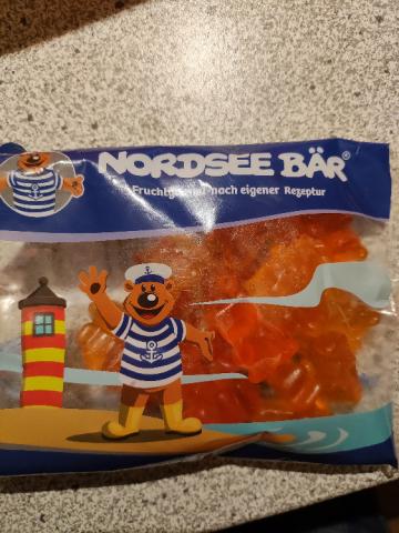 Nordsee Bär XXL Fruchtgummi Bär Orange von o.katzy@gmail.com | Hochgeladen von: o.katzy@gmail.com Nordsee Bär XXL Fruchtgummi Bär Orange von o.katzy@gmail.com | Hochgeladen von: o.katzy@gmail.com