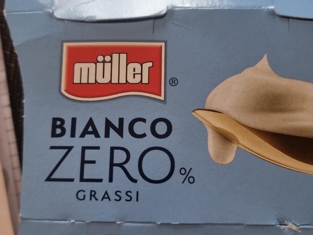 Hochgeladen von: pattynettuno