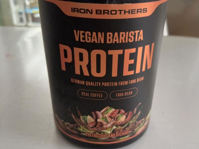 Hochgeladen von: tobifry