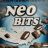 Neo Bits von hlzhs | Hochgeladen von: hlzhs