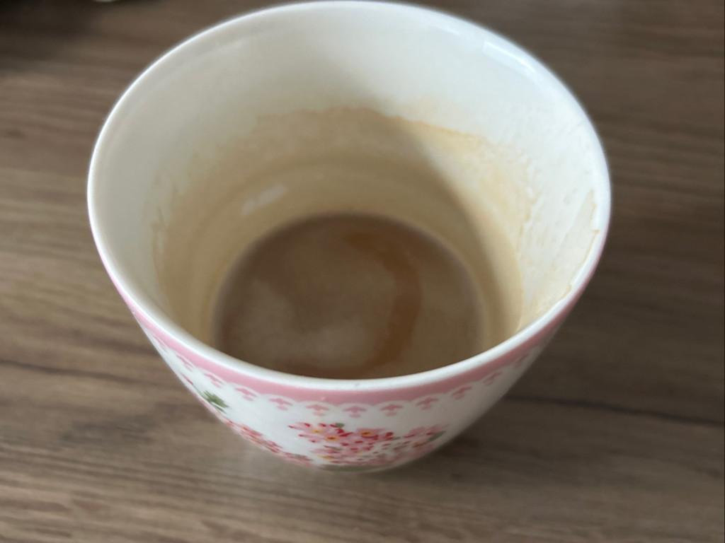 kaffee, mit Zucker und Milch von evain | Hochgeladen von: evain kaffee, mit Zucker und Milch von evain | Hochgeladen von: evain