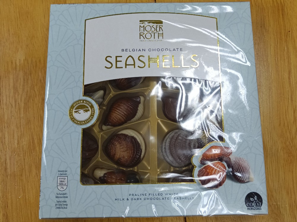 Uploaded by: OlhaYashl