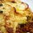 Shepherds Pie von MaryW | Hochgeladen von: MaryW