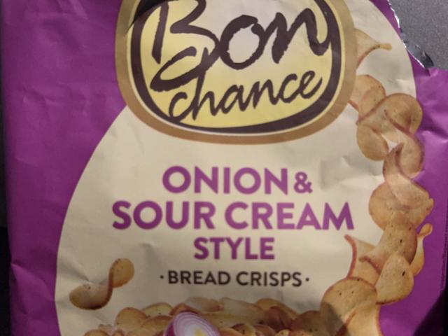 Hochgeladen von: domwim Hochgeladen von: domwim