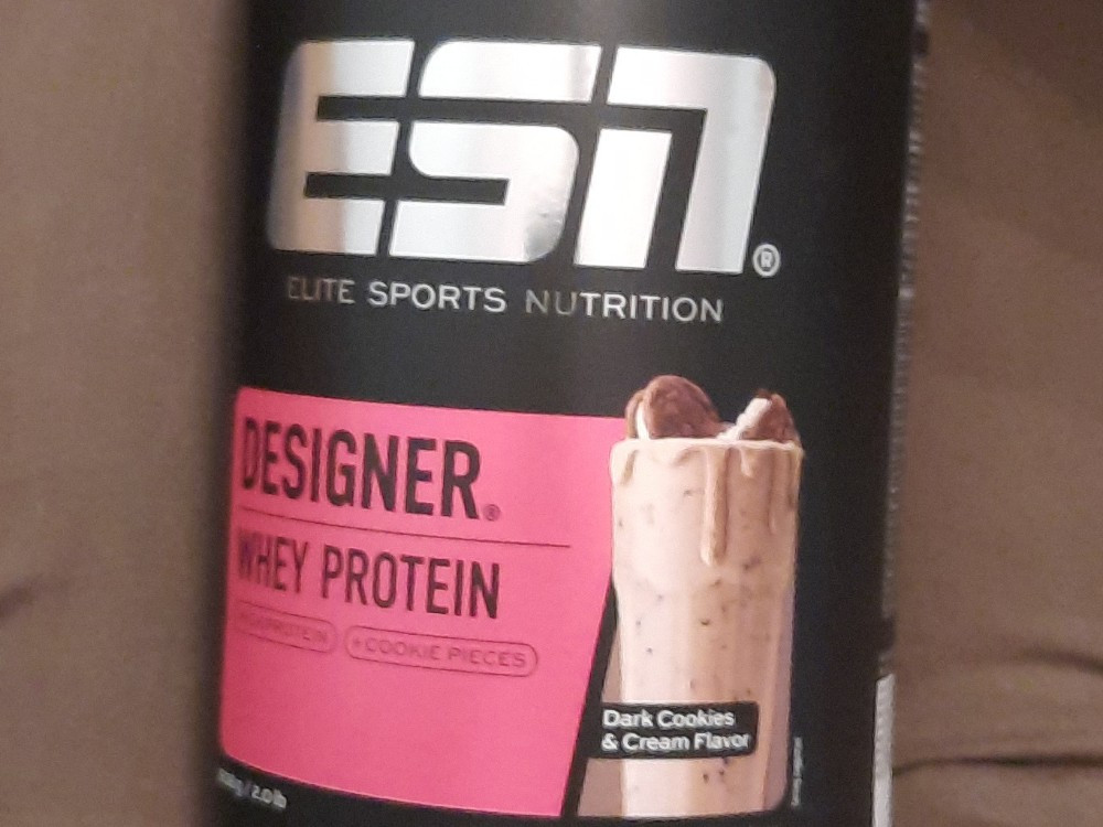 Hochgeladen von: davkar2017