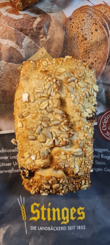 Müslibrötchen von Christina1601 | Hochgeladen von: Christina1601 Müslibrötchen von Christina1601 | Hochgeladen von: Christina1601
