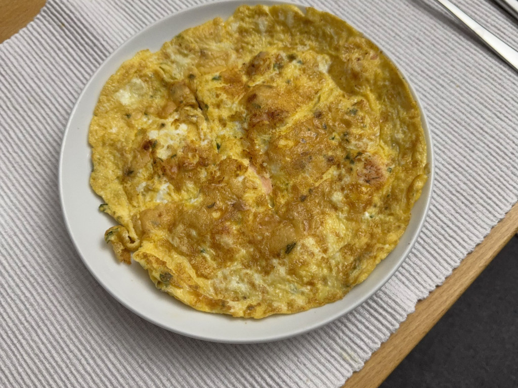 Hochgeladen von: m1265k