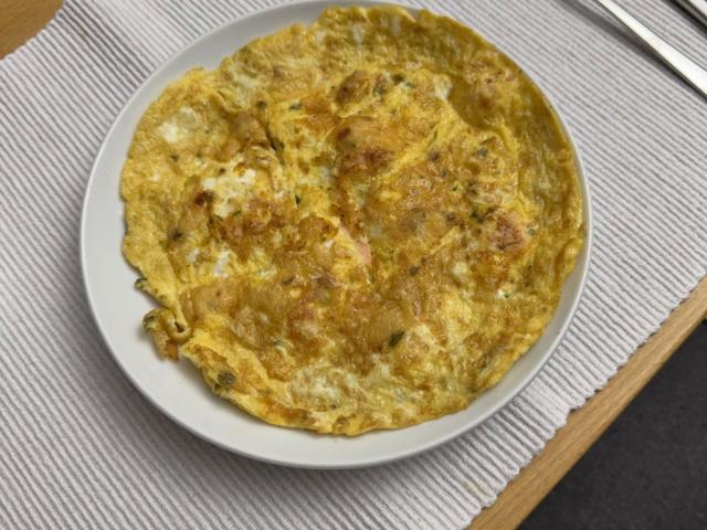 Hochgeladen von: m1265k