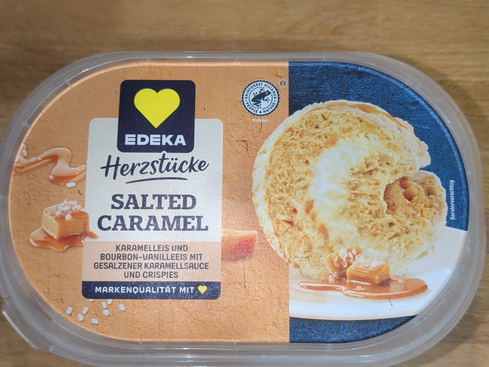 Hochgeladen von: hirthm890