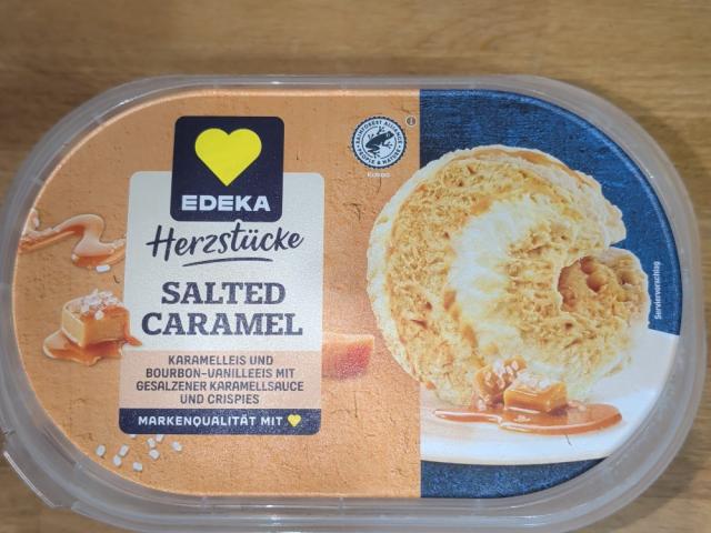 Hochgeladen von: hirthm890