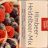 Himbeer-Heidelbeer-Mix von huntressofartemis | Hochgeladen von: huntressofartemis