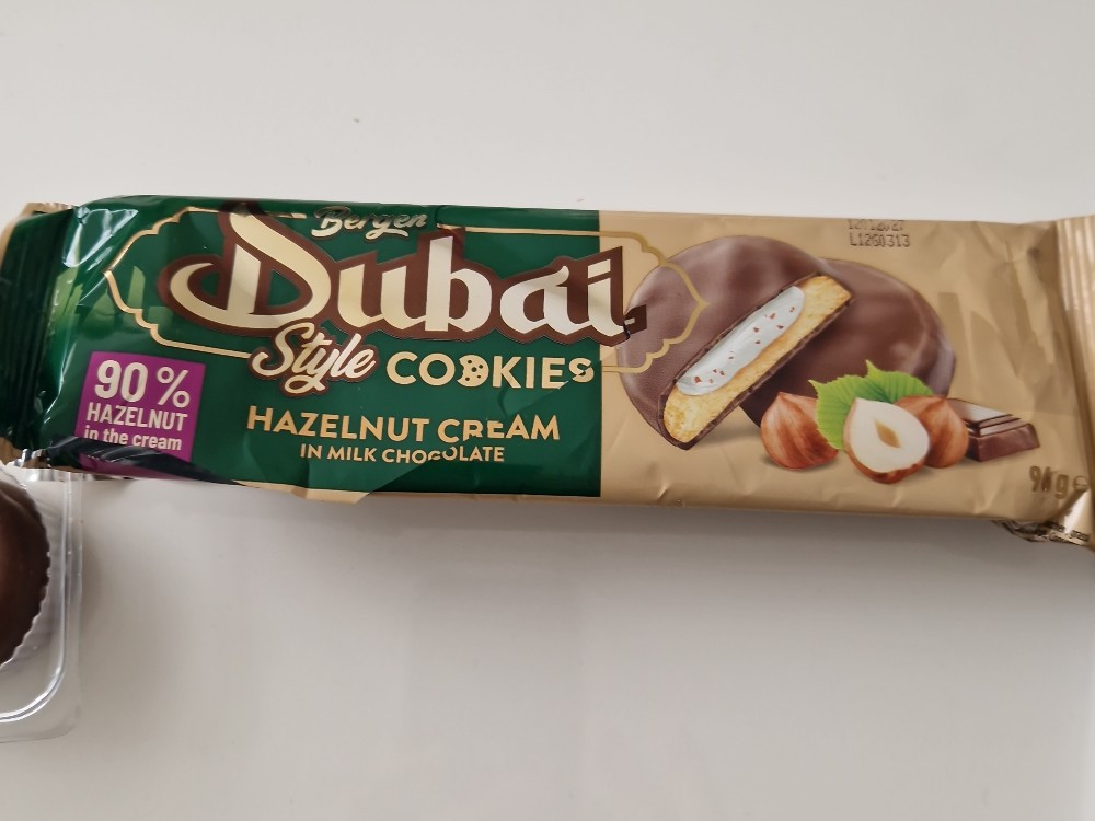 Hochgeladen von: mrt1411