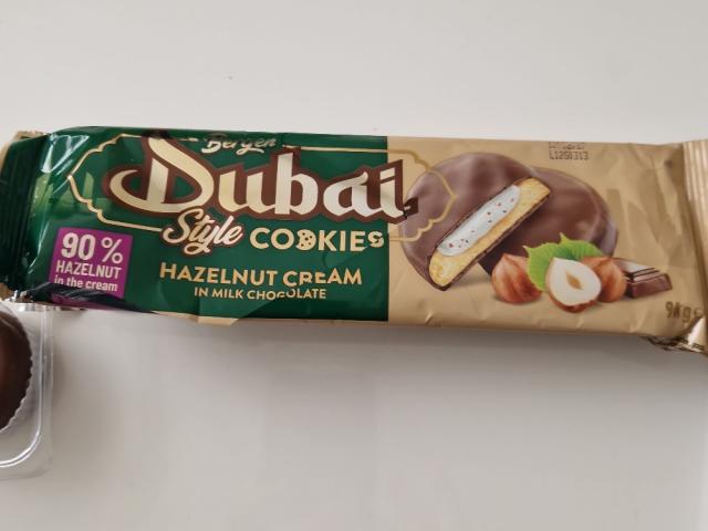 Hochgeladen von: mrt1411