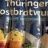 Thüringer Rostbratwurst, 85% Schweinefleisch  von TheG | Hochgeladen von: TheG