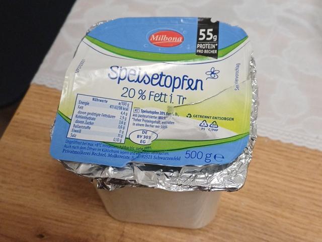 Hochgeladen von: Abu Fawzan