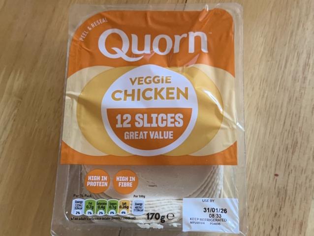 Hochgeladen von: ChocoGreen Hochgeladen von: ChocoGreen