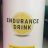 Endurance Drink, Zitronen-Geschmack von Lena0606 | Hochgeladen von: Lena0606