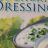 Frisches Joghurt Dressing von DZ87 | Hochgeladen von: DZ87