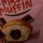 Mrs. Muffin Mini Muffins, Chocolate von Rck | Hochgeladen von: Rck