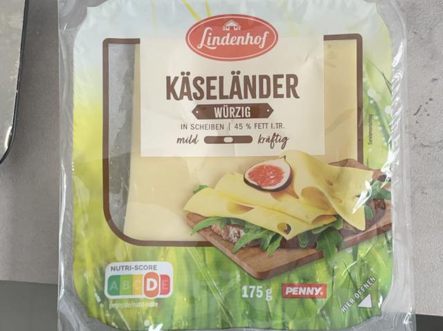 Hochgeladen von: annikawolter