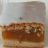 Kuchen Apfelmus mit Decke, Apfelmuskuchen Zuckerglasur von Schut | Hochgeladen von: Schutti