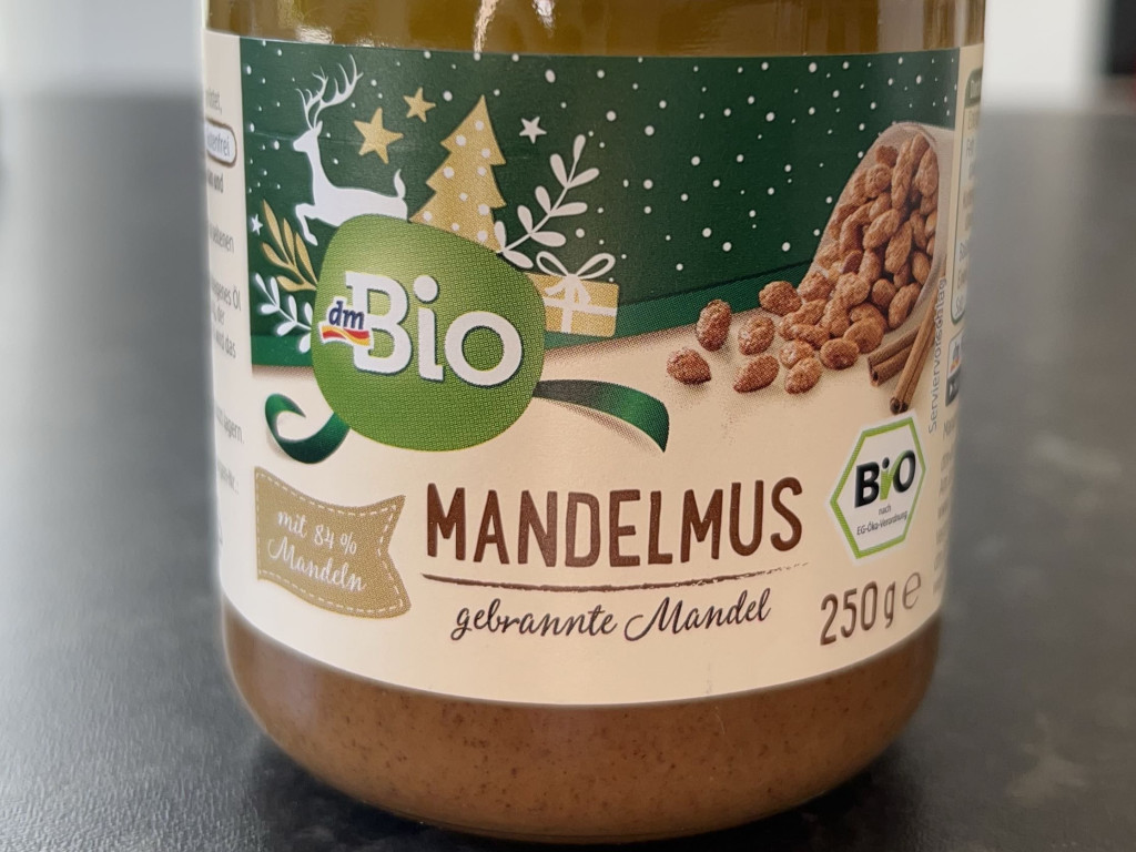 Uploaded by: mmaria28