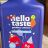 Hello Taste Kids Ketchup von Schneeheinz | Hochgeladen von: Schneeheinz
