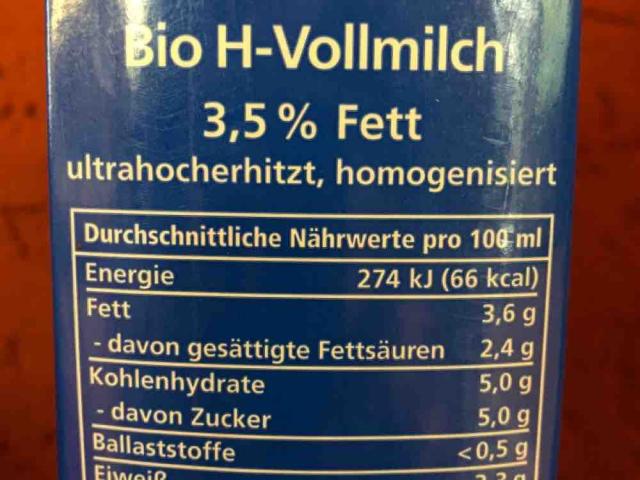 Alpenmilch haltbar 3,5 % Fett von bernd.steinhart | Hochgeladen von: bernd.steinhart