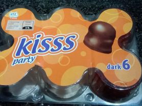 party kiss dark | Hochgeladen von: fossi63