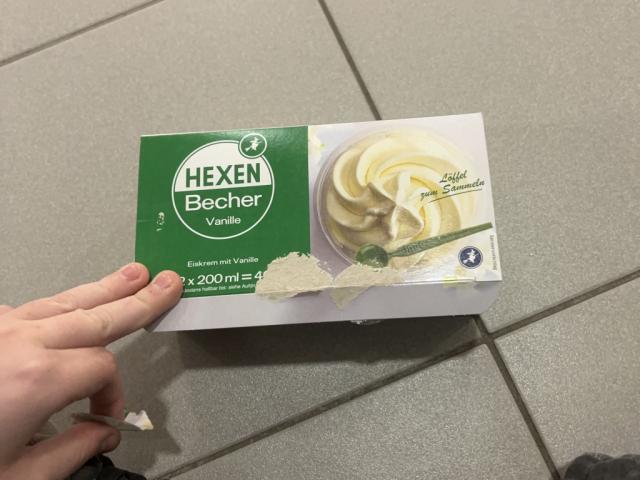 Hochgeladen von: Domik_w