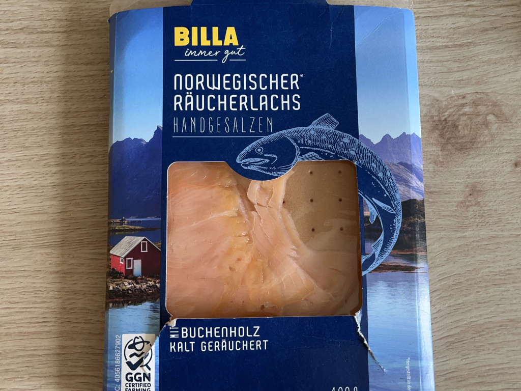 Hochgeladen von: JohnnyVanVIE Hochgeladen von: JohnnyVanVIE