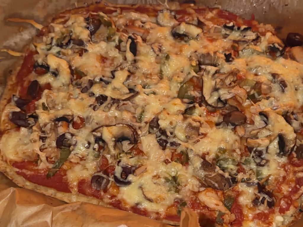 Hochgeladen von: xxxxxx07