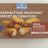 Fisch Nuggets von CathiGeorgia | Hochgeladen von: CathiGeorgia