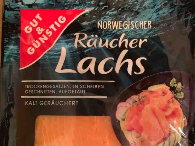 lachs, fisch von jennifee | Hochgeladen von: jennifee