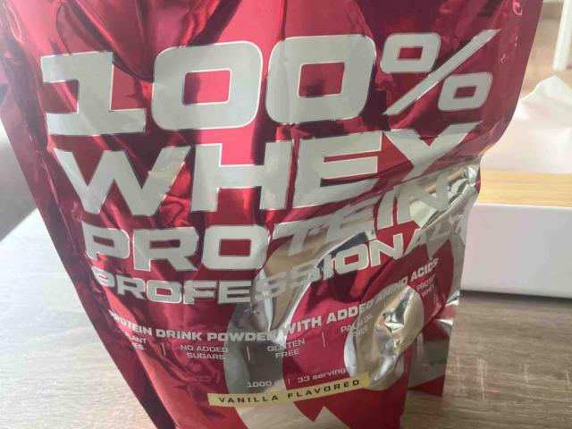 whey protein von e90martin1101 | Hochgeladen von: e90martin1101