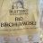 Bio Bircher Müsli, ballaststoffreich von prinzstruppi | Hochgeladen von: prinzstruppi