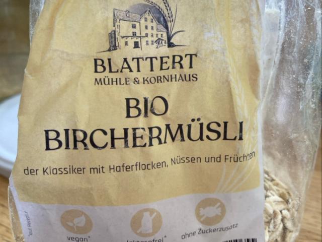Hochgeladen von: prinzstruppi Hochgeladen von: prinzstruppi