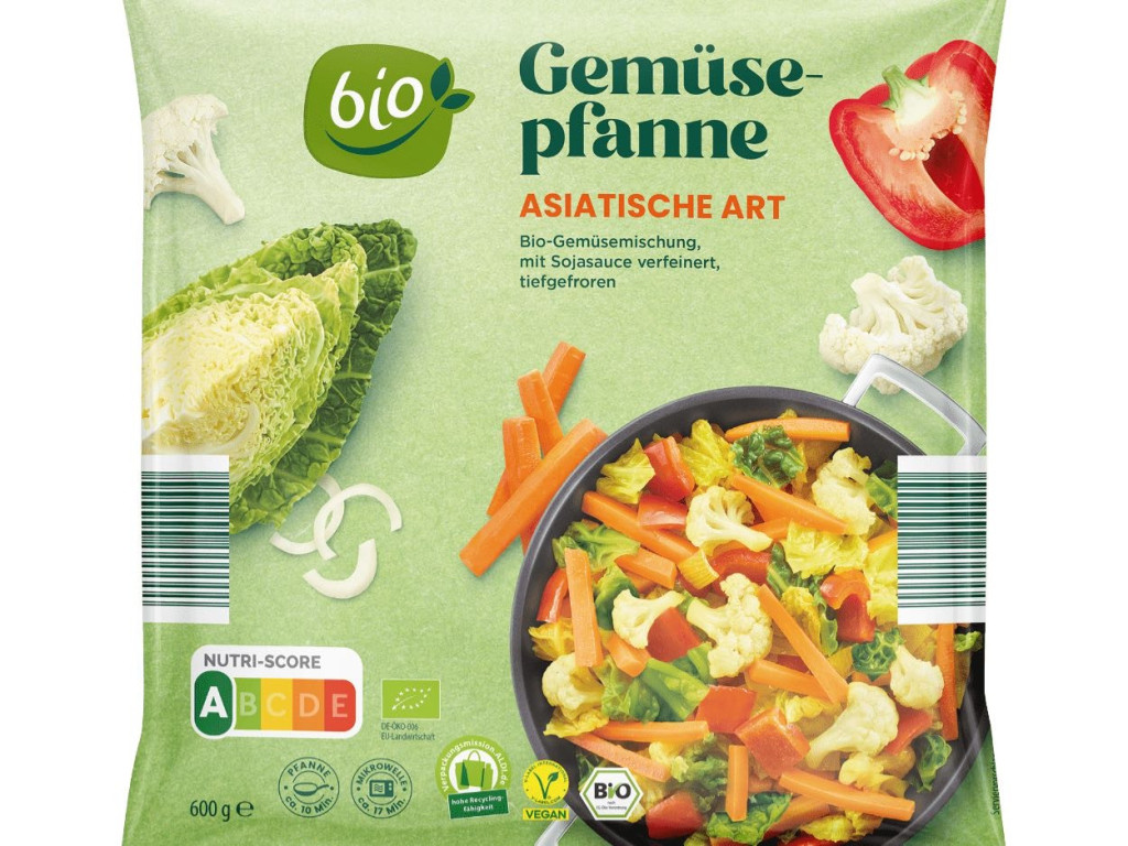 Hochgeladen von: MyLeo