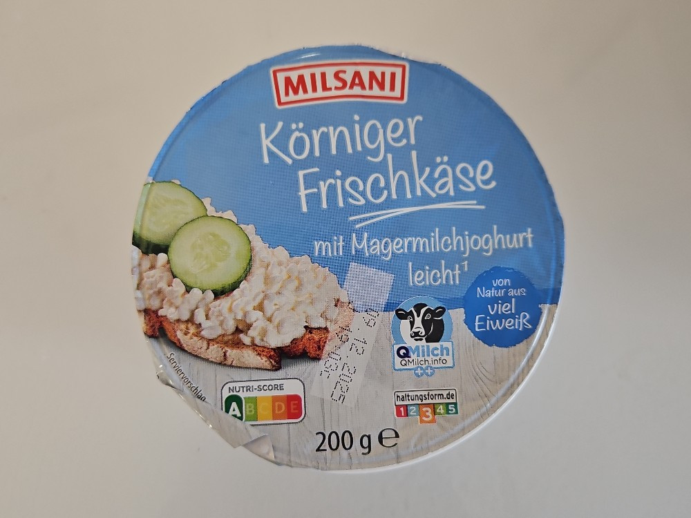 Hochgeladen von: vanilla.coffee