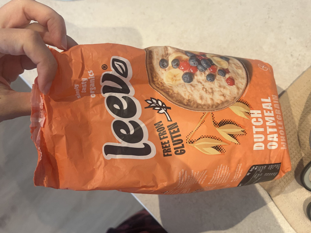 Hochgeladen von: ipekustunboyaci