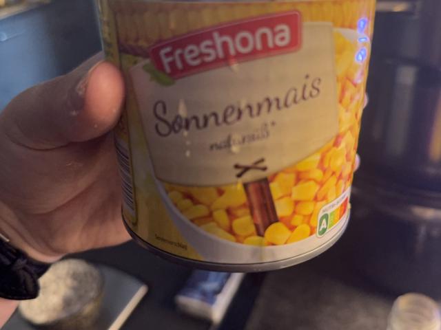 Hochgeladen von: AnnLen