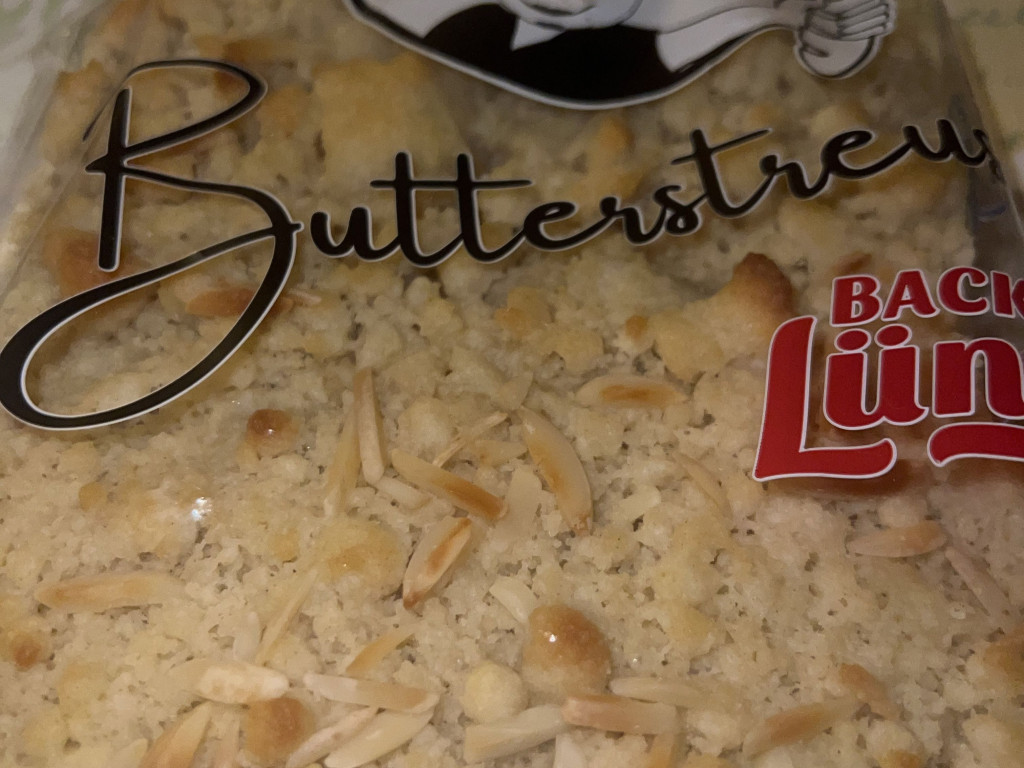 Hochgeladen von: sspanier