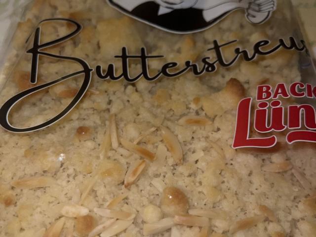 Hochgeladen von: sspanier