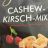 Cashew-Kirsch-Mix von SinaSabeth | Hochgeladen von: SinaSabeth