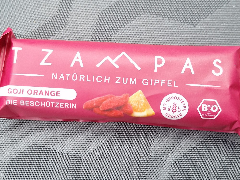 Hochgeladen von: larkules