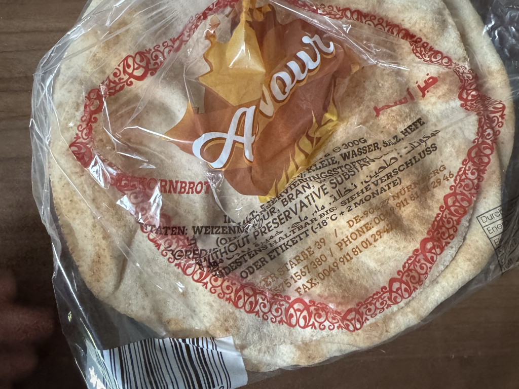 Hochgeladen von: furk80