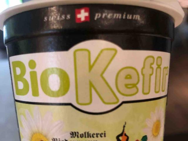 bio Kefir, nature von abirgelen | Hochgeladen von: abirgelen