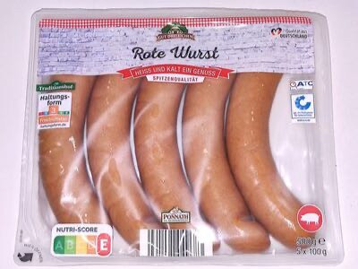 Hochgeladen von: Elefseria